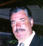 Duarte M. Araujo