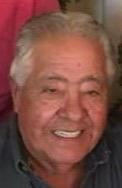 George L Romero Profile Photo