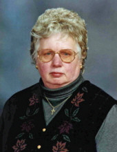 June M. Willman Profile Photo
