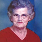 Clara R. Przeslawski Profile Photo
