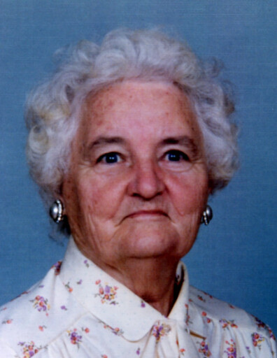 Helen Morine (Chamberlin)  Halverson Profile Photo