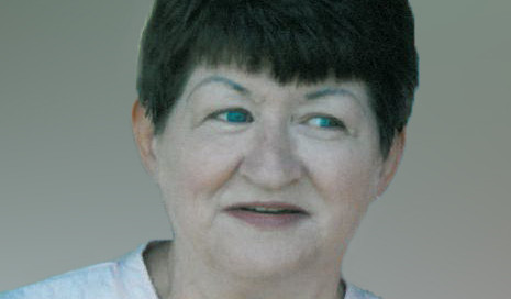 Gloria Johnson Profile Photo