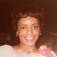 Sandra Mae Washington Profile Photo