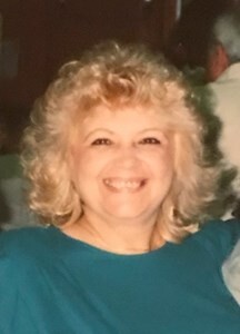 Arlene M. Maenza