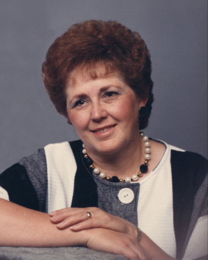 Shirley Afton Lundquist Profile Photo