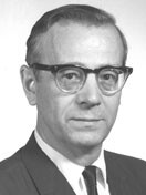 Robert G. Greiner Profile Photo