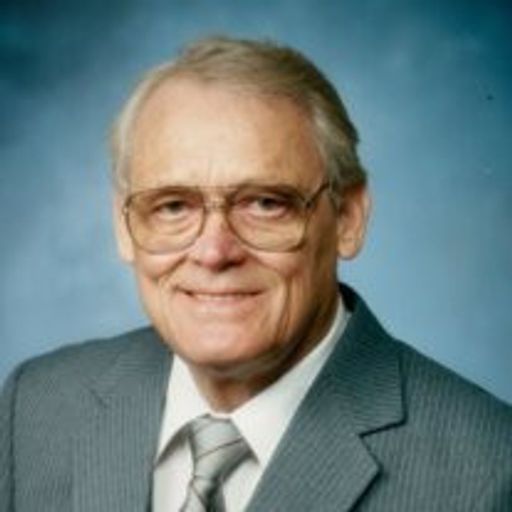 Edward "Ed" J. Hyder Profile Photo