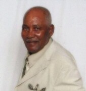 Carl Harris Profile Photo