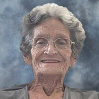 Barbara Ann Mcnaley Odom Profile Photo