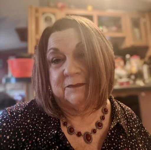 Rachel King Profile Photo