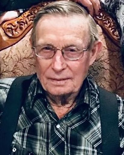 John D. Dunn, Jr. (Tulia)