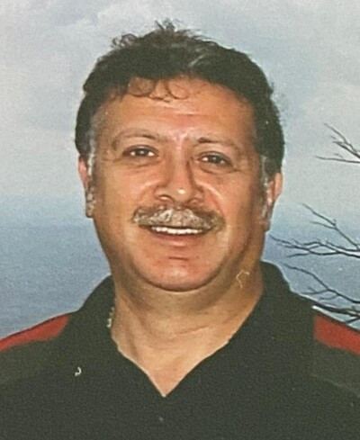 Melih   Ulupinar