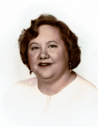 Catherine W. Erickson Profile Photo