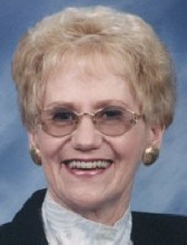 Joy Rogers Profile Photo