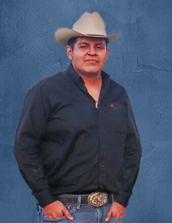 Arturo Junior Zarazua Jimenez Profile Photo