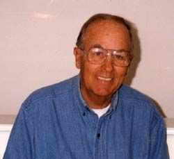 Robert A. Koenig