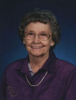 Margaret Elizabeth Gragg Profile Photo