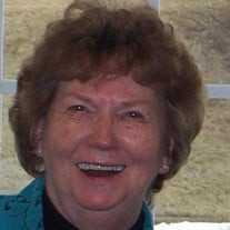 Linda Sue Owens Profile Photo