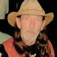 Jerry Mccandless Profile Photo