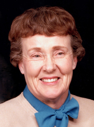 Ethel Imel Profile Photo