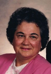 Dorothy Givens