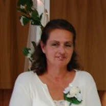 Penni Jo Miller Profile Photo
