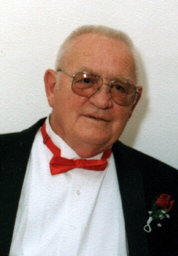 Paul B. 'Judd' Urban, Jr. Profile Photo