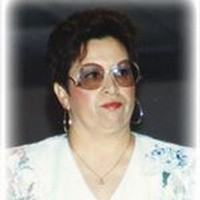 Cecilia Chavez