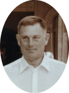 Frank Leonard Jr. Ridenhour