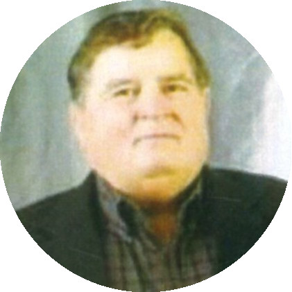 Clifford E. Ellis Profile Photo