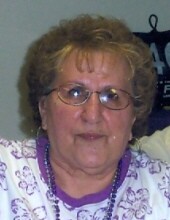 Mary A. "Toni" Kessler Profile Photo