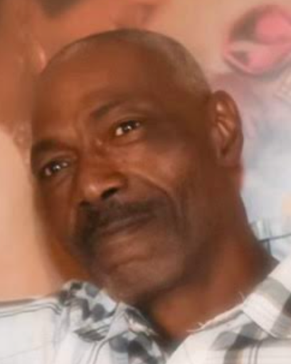 Mr. Willie L. Brown Profile Photo