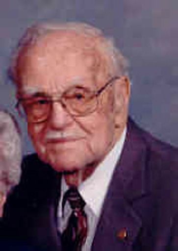 Harry M. Stevens Profile Photo