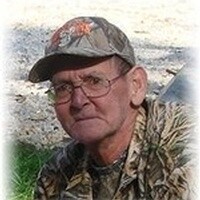 Dennis "Jimmy Okra" Menard Sr. Profile Photo