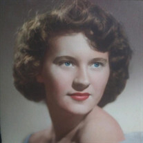 Grace H. McAteer Profile Photo