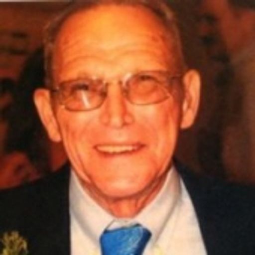 Gerald J. Greer Profile Photo