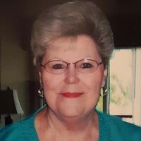 Shirley Ann Sadler Profile Photo