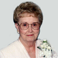 Mary Hall Simmons Profile Photo