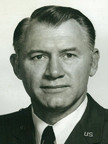 Jerry Yeager