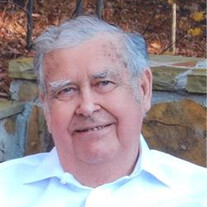 Donald Wayne Hagemann Profile Photo