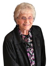 Gloria L. Cederstrom Profile Photo