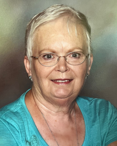 Joyce Ann Dockery Profile Photo