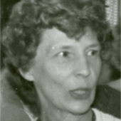 Joan R. Loeffler Profile Photo