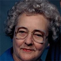 Margaret  C. Perkowski