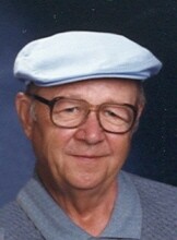 Vincent Baginski