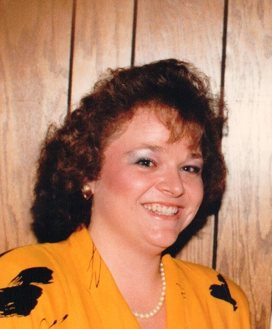 Sheila A. Joslin