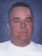 William 'T-Jun' Theriot, Jr.