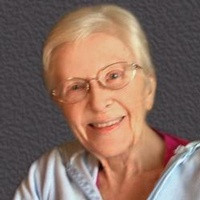 Norma J. Carpenter