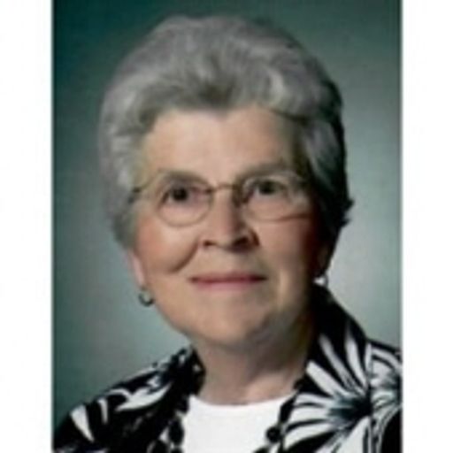 Carolyn P. Moyer