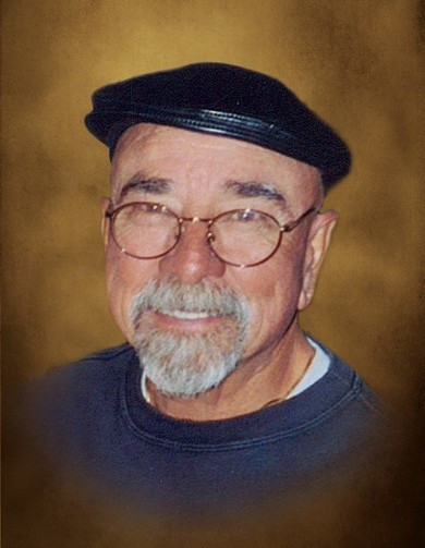 Oscar R. Salaiz